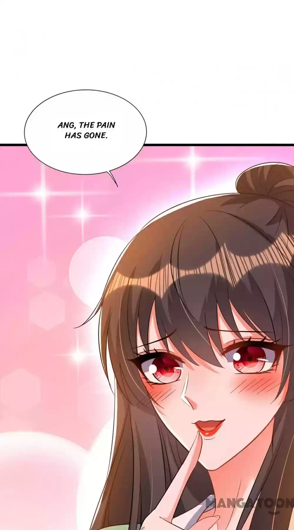 Spicy Wife's Reborn World Chapter 225