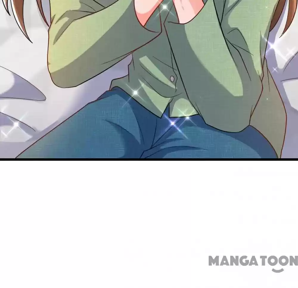 Spicy Wife's Reborn World Chapter 225