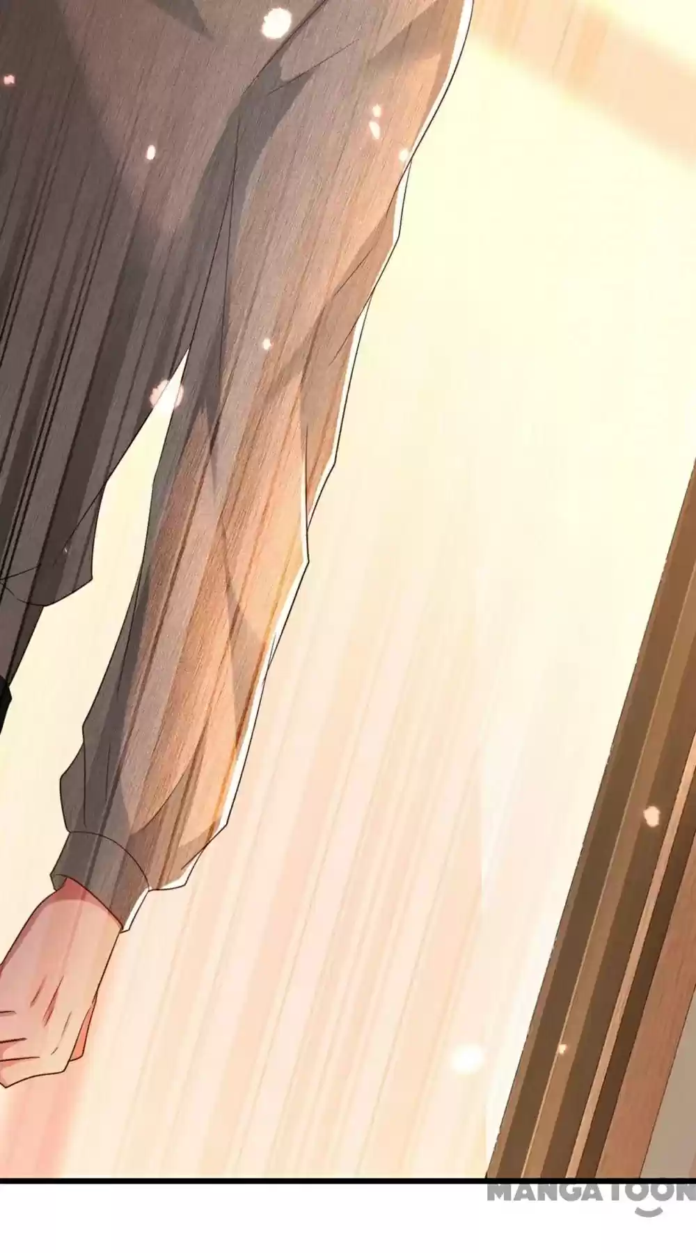 Spicy Wife's Reborn World Chapter 225