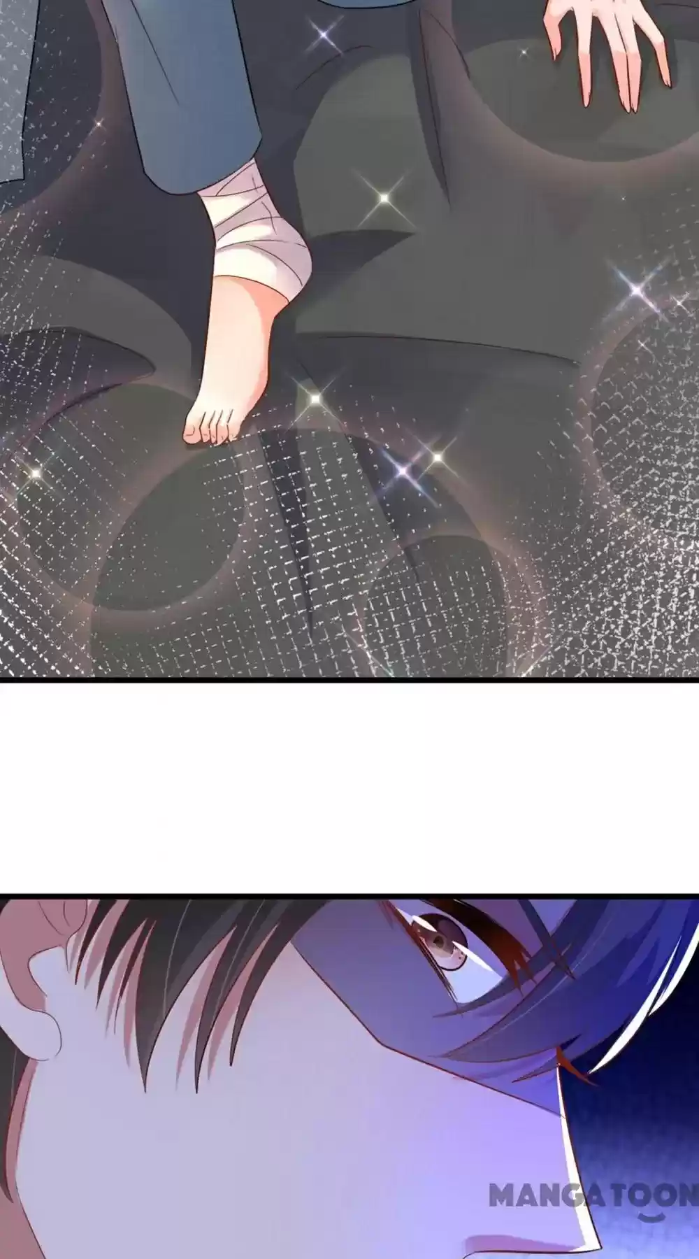 Spicy Wife's Reborn World Chapter 225