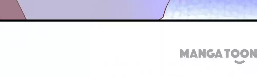 Spicy Wife's Reborn World Chapter 225