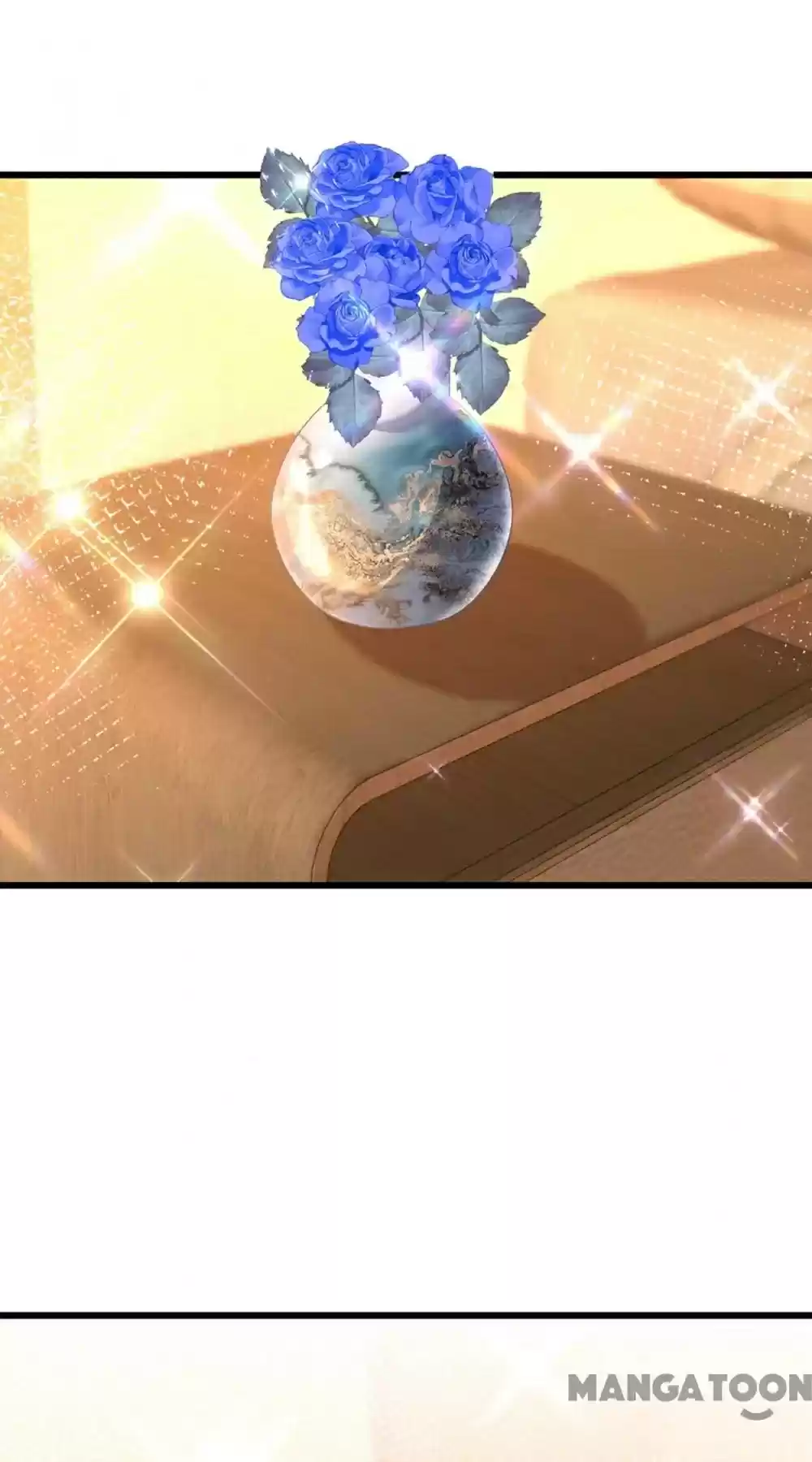 Spicy Wife's Reborn World Chapter 225