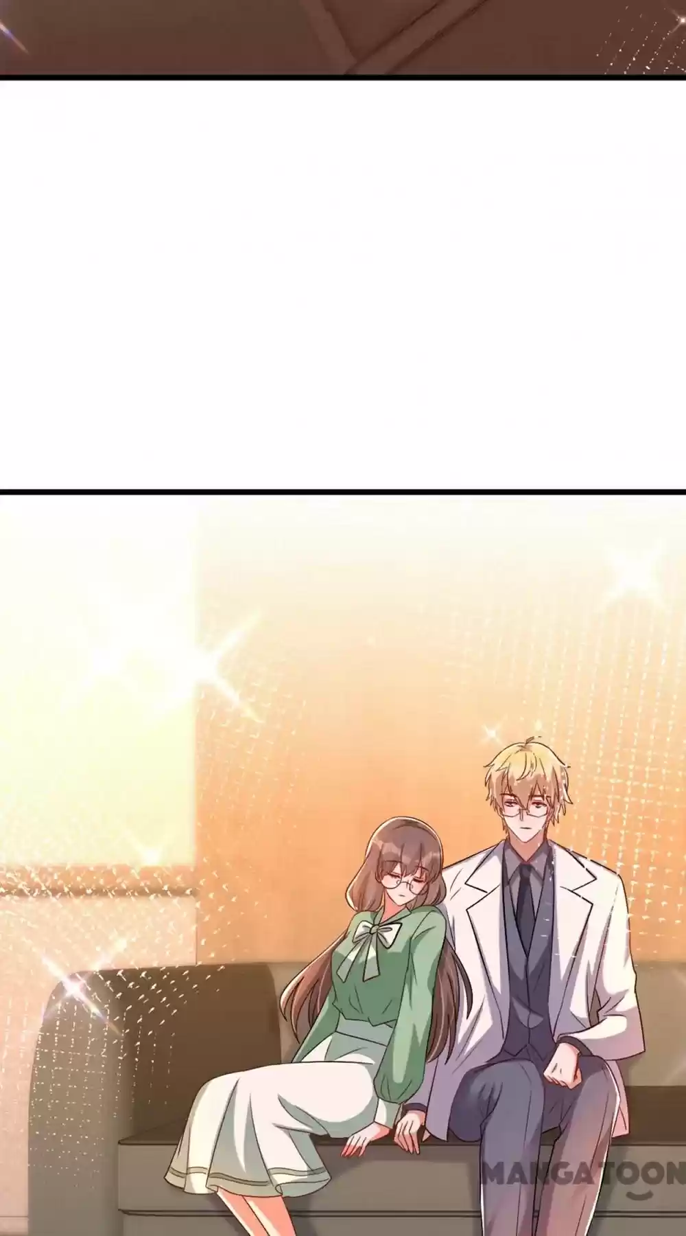 Spicy Wife's Reborn World Chapter 225