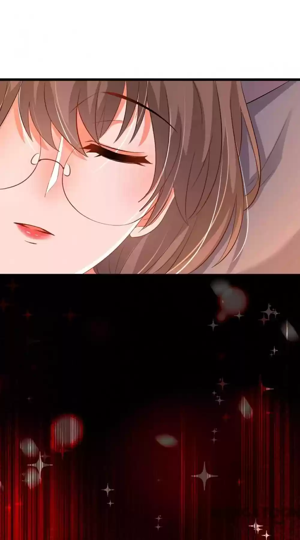 Spicy Wife's Reborn World Chapter 225