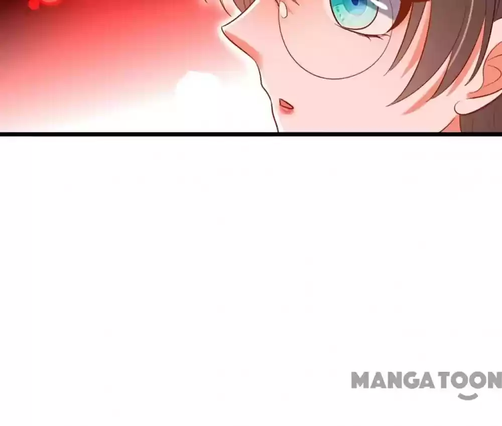 Spicy Wife's Reborn World Chapter 225