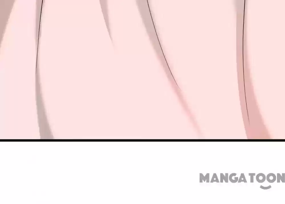 Spicy Wife's Reborn World Chapter 225