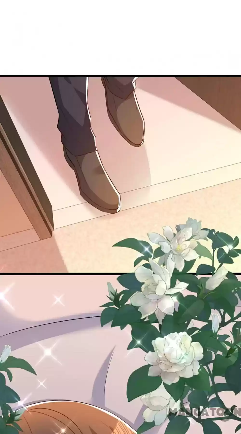 Spicy Wife's Reborn World Chapter 226