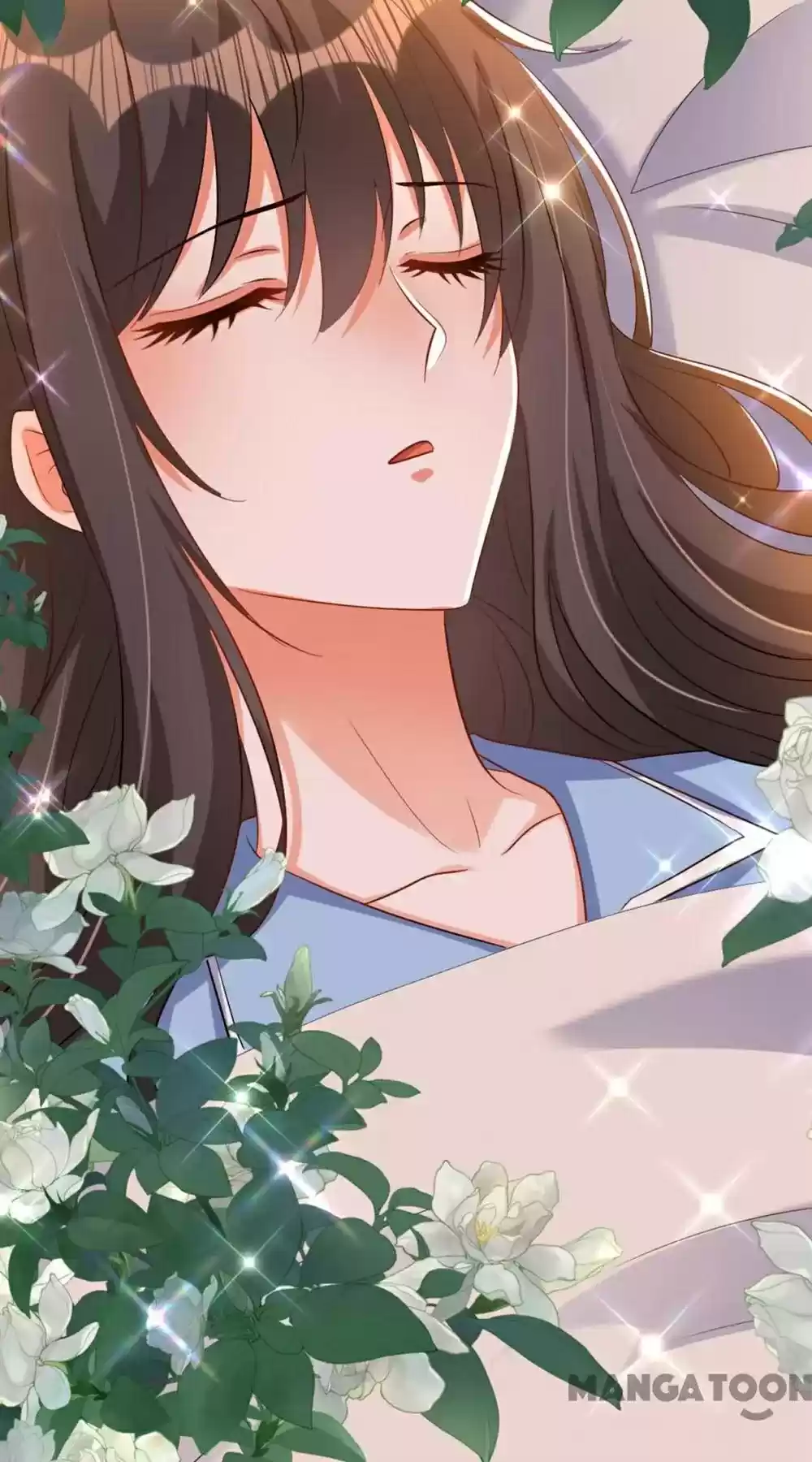 Spicy Wife's Reborn World Chapter 226