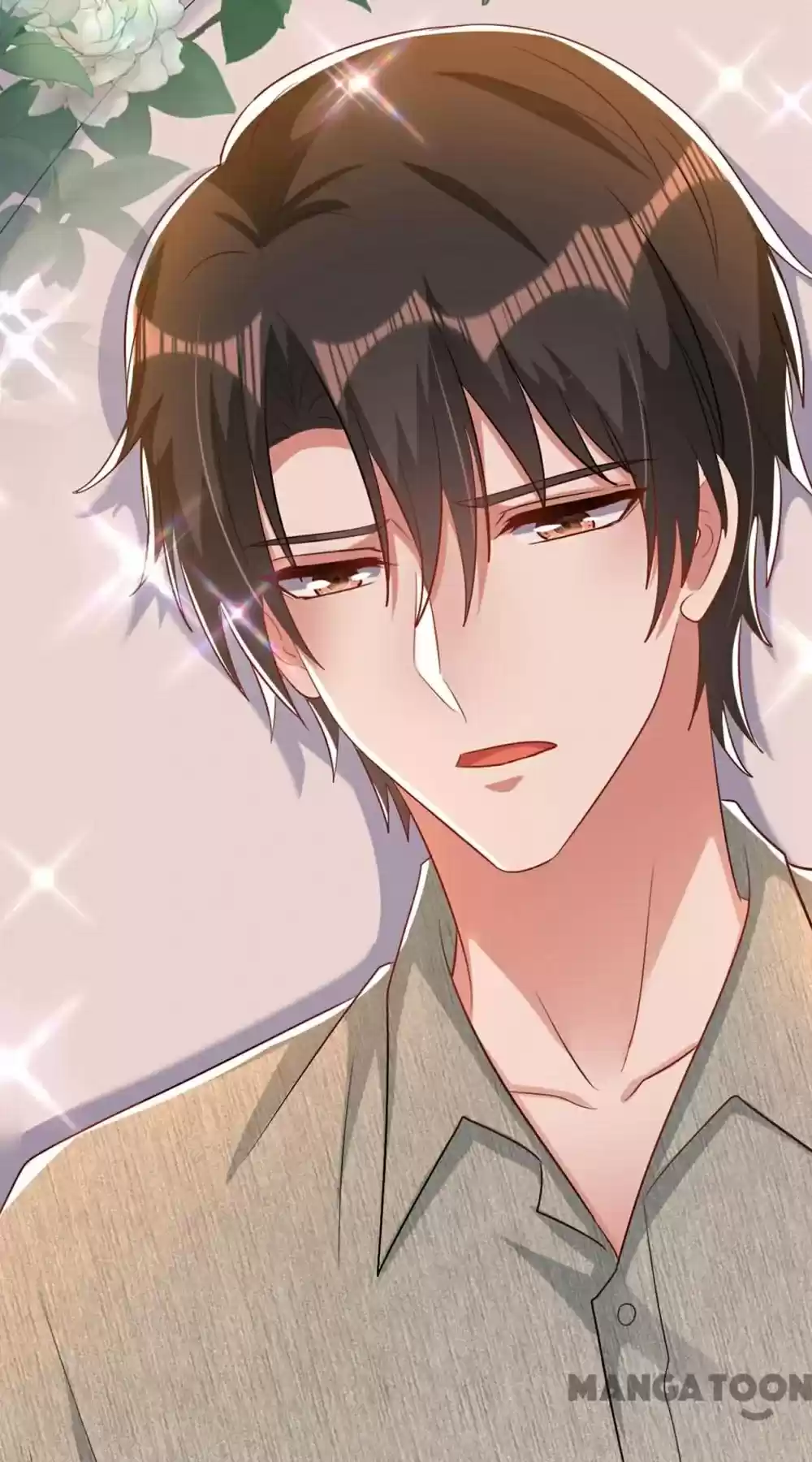 Spicy Wife's Reborn World Chapter 226