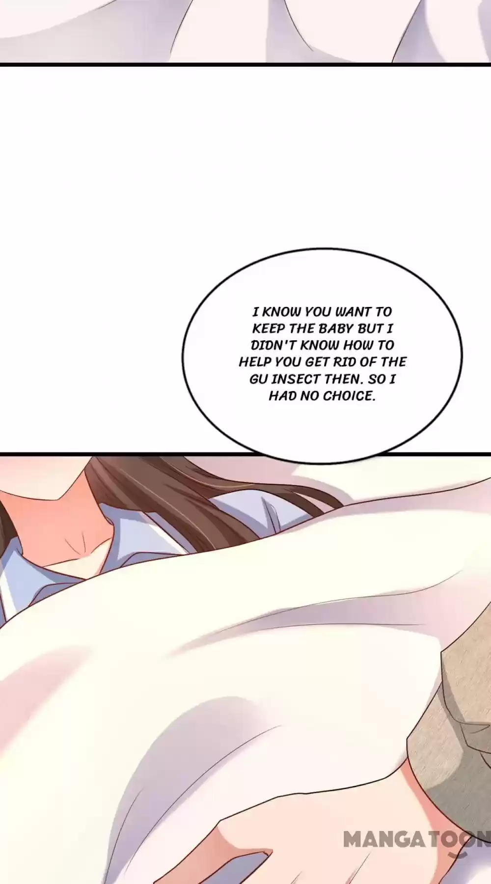 Spicy Wife's Reborn World Chapter 226