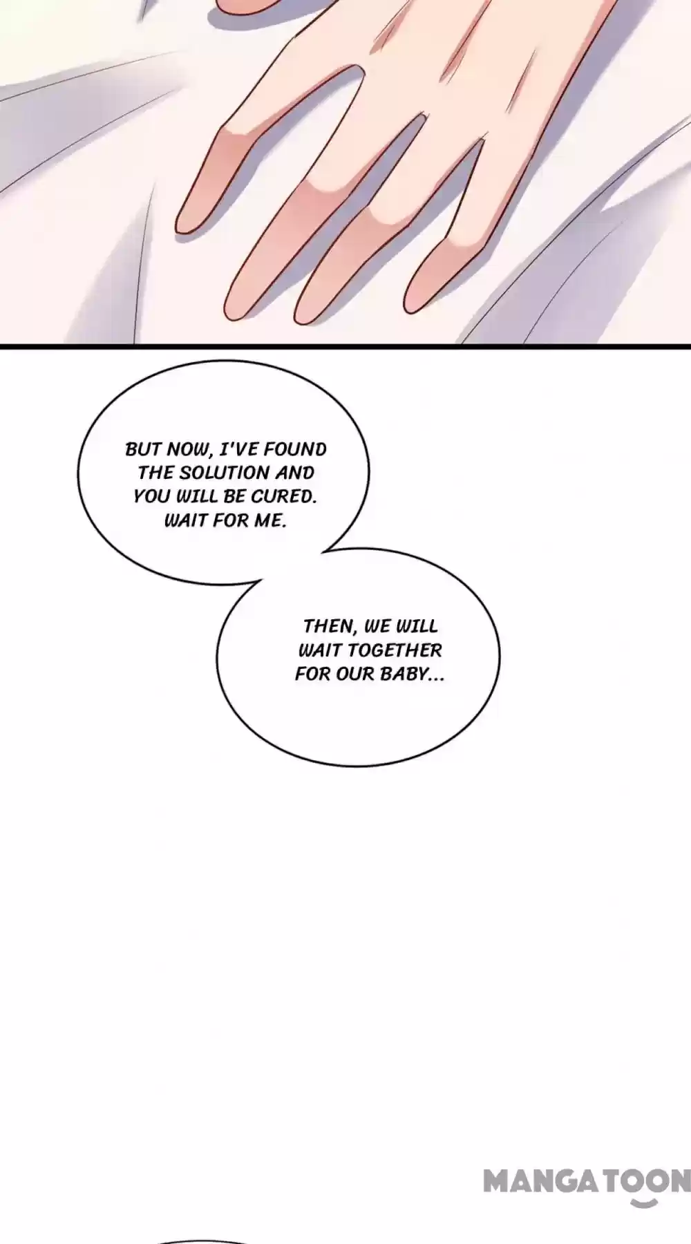 Spicy Wife's Reborn World Chapter 226