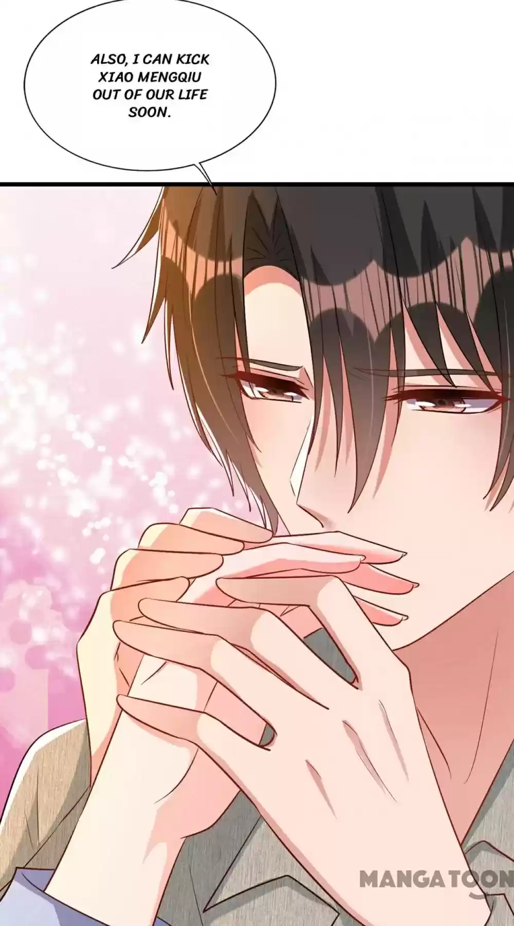 Spicy Wife's Reborn World Chapter 226