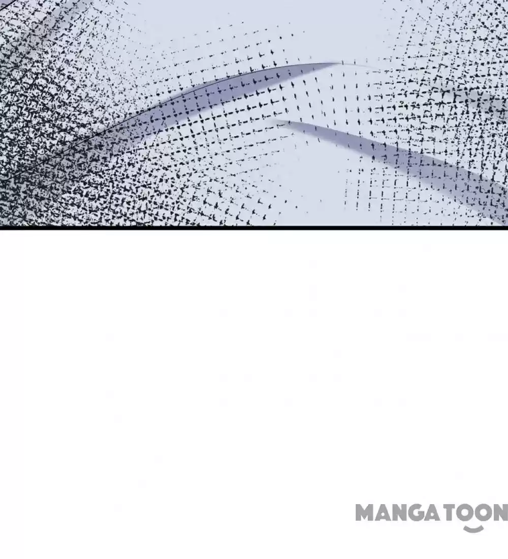 Spicy Wife's Reborn World Chapter 226