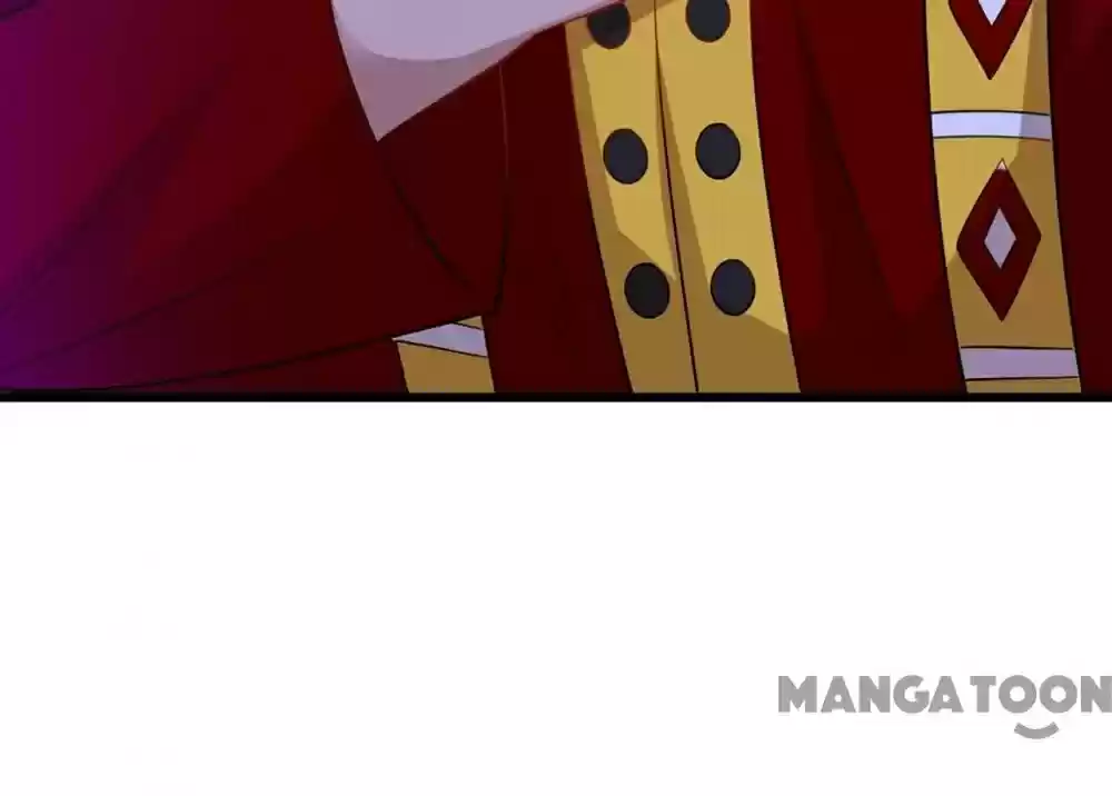 Spicy Wife's Reborn World Chapter 226