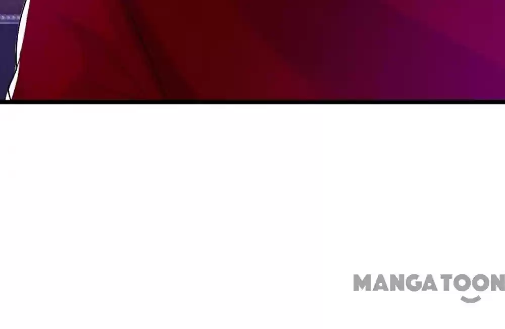 Spicy Wife's Reborn World Chapter 226