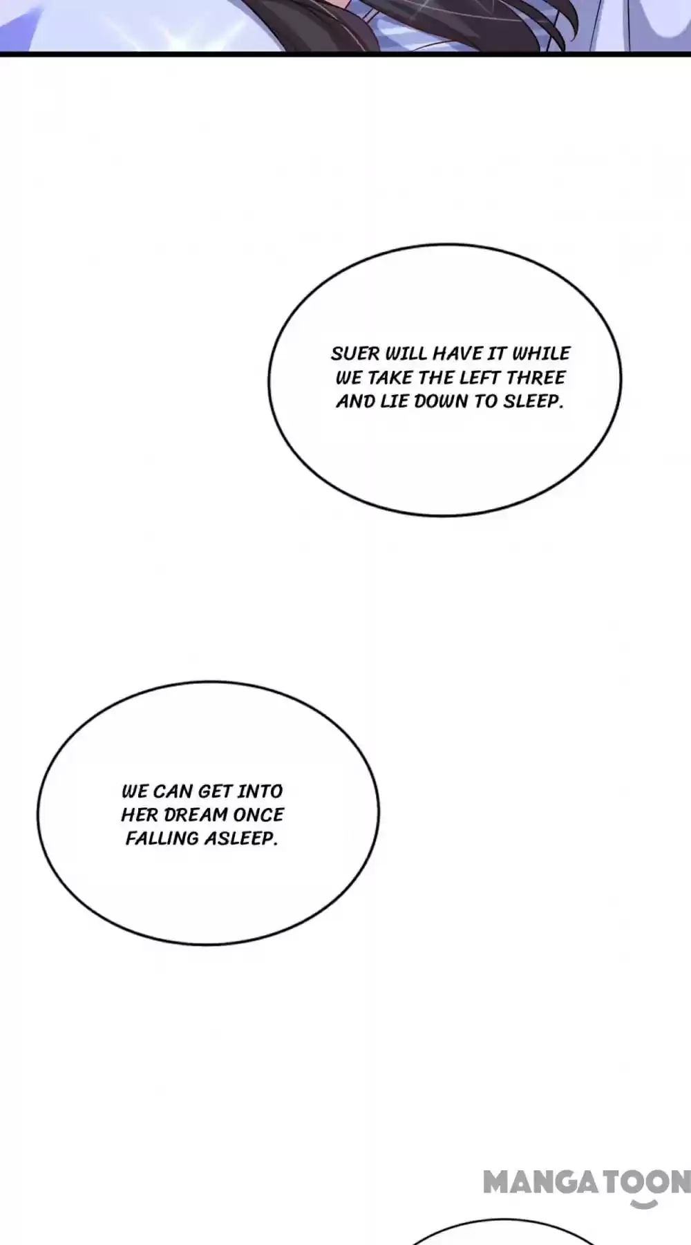 Spicy Wife's Reborn World Chapter 226