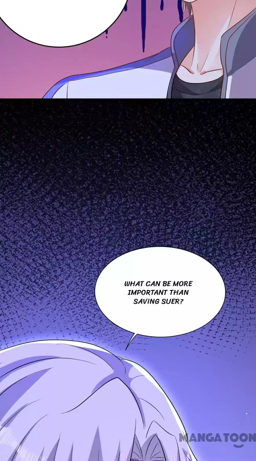 Spicy Wife's Reborn World Chapter 226