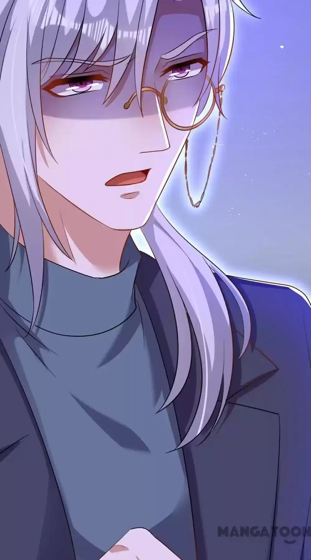 Spicy Wife's Reborn World Chapter 226