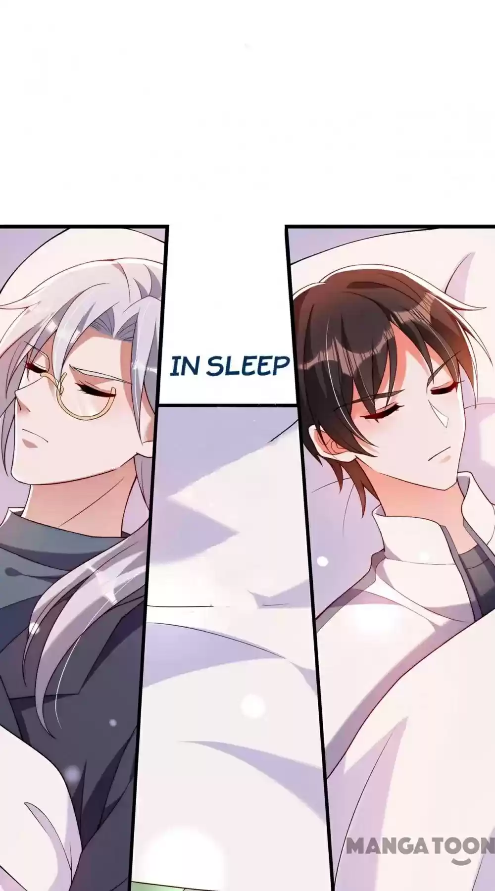 Spicy Wife's Reborn World Chapter 226