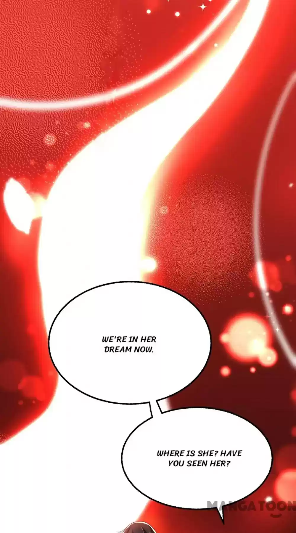 Spicy Wife's Reborn World Chapter 226