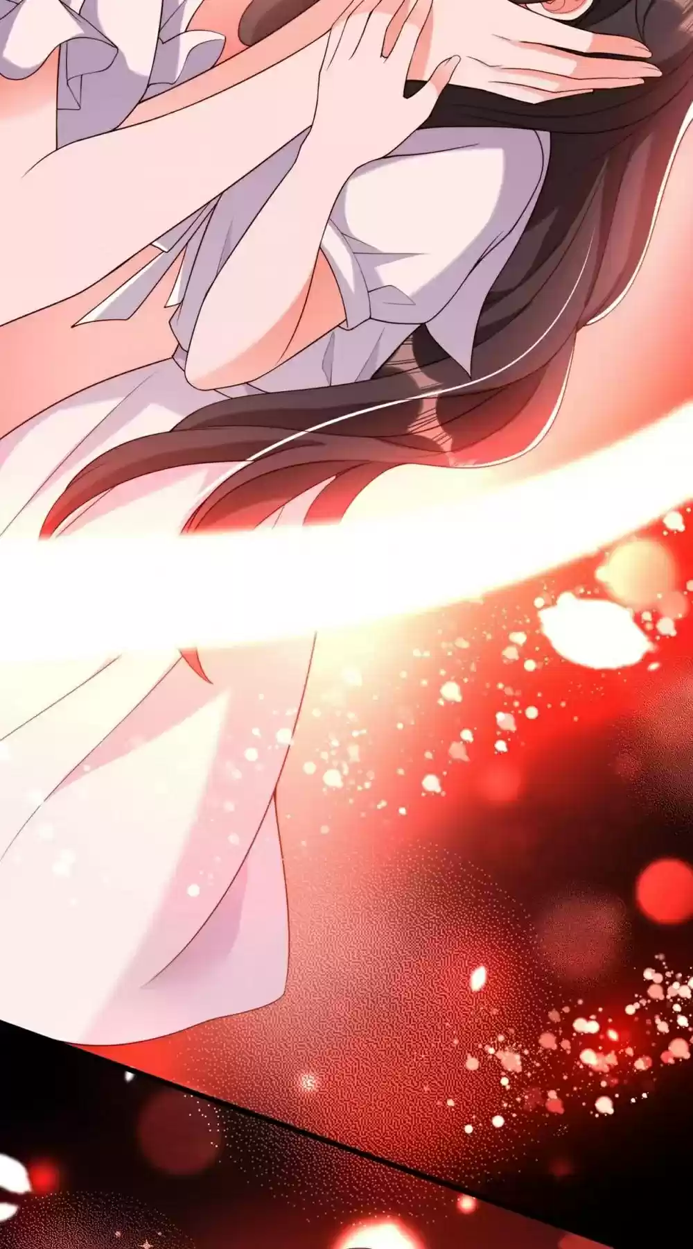 Spicy Wife's Reborn World Chapter 226