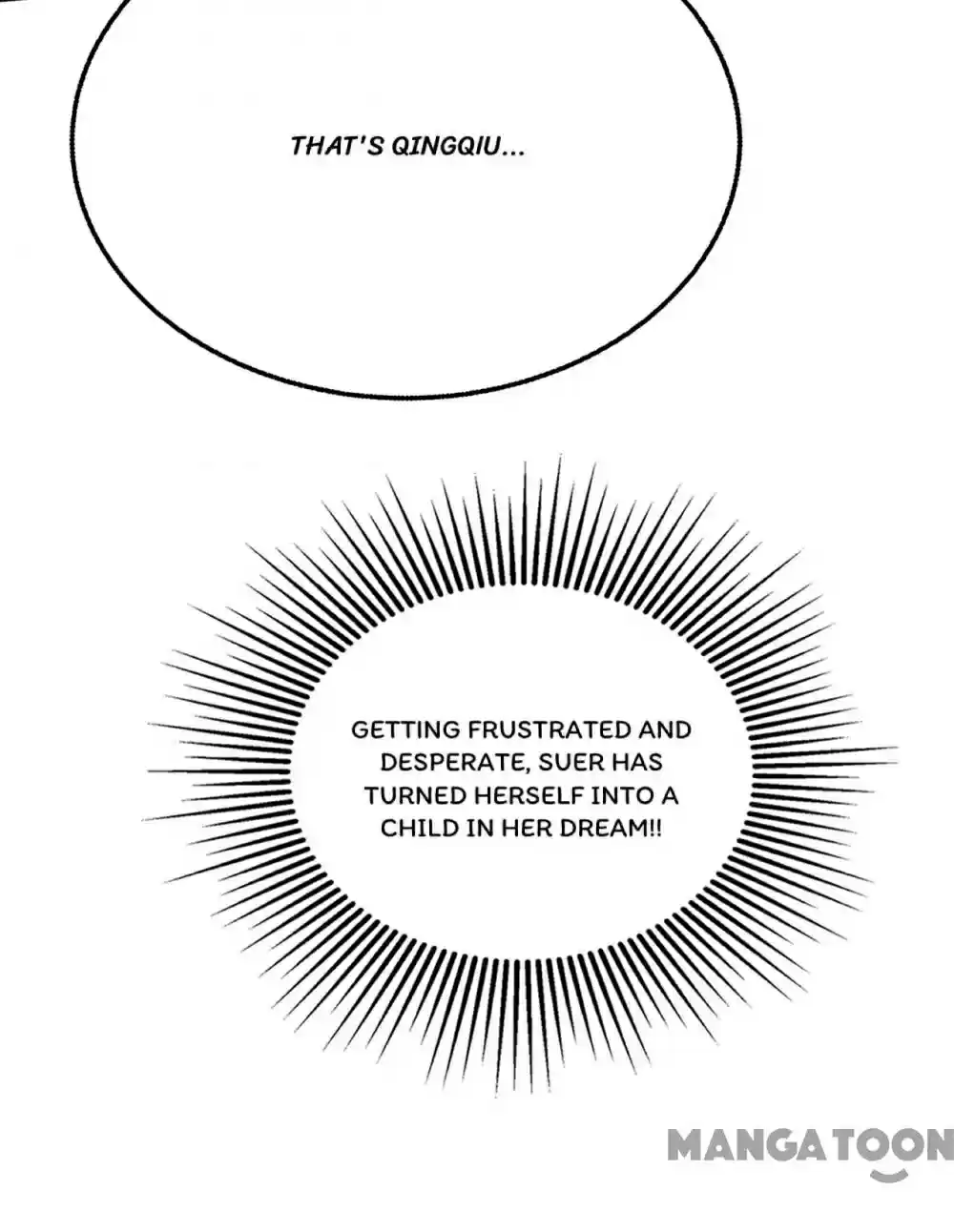 Spicy Wife's Reborn World Chapter 226