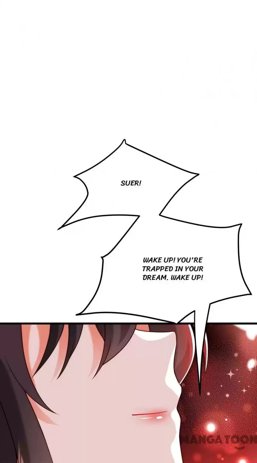 Spicy Wife's Reborn World Chapter 227