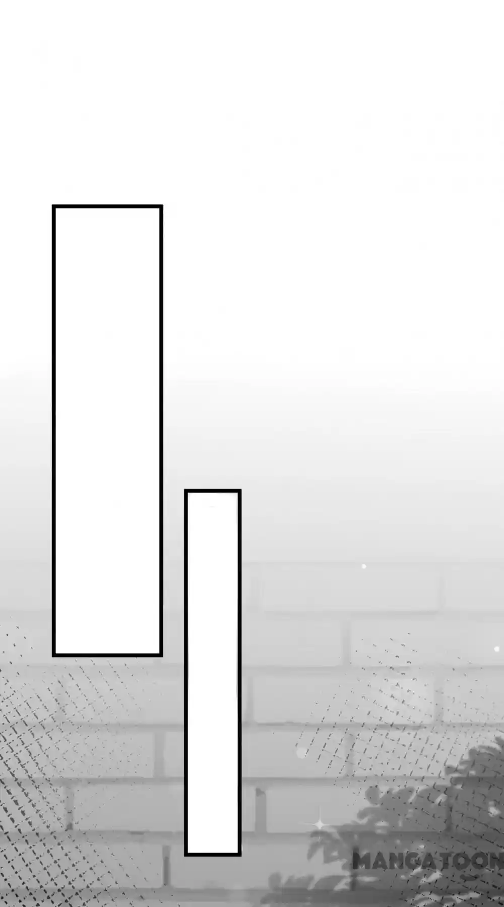 Spicy Wife's Reborn World Chapter 227