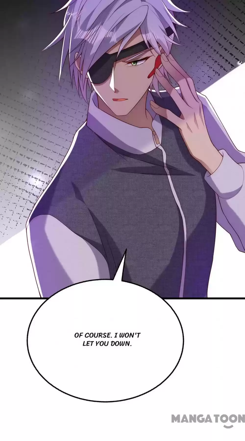 Spicy Wife's Reborn World Chapter 227