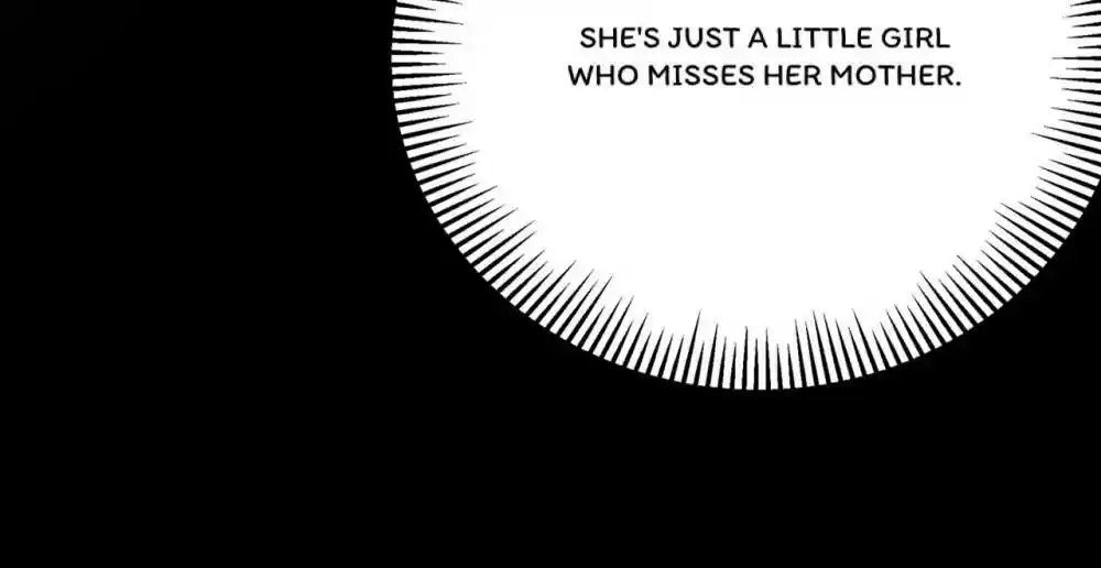 Spicy Wife's Reborn World Chapter 227