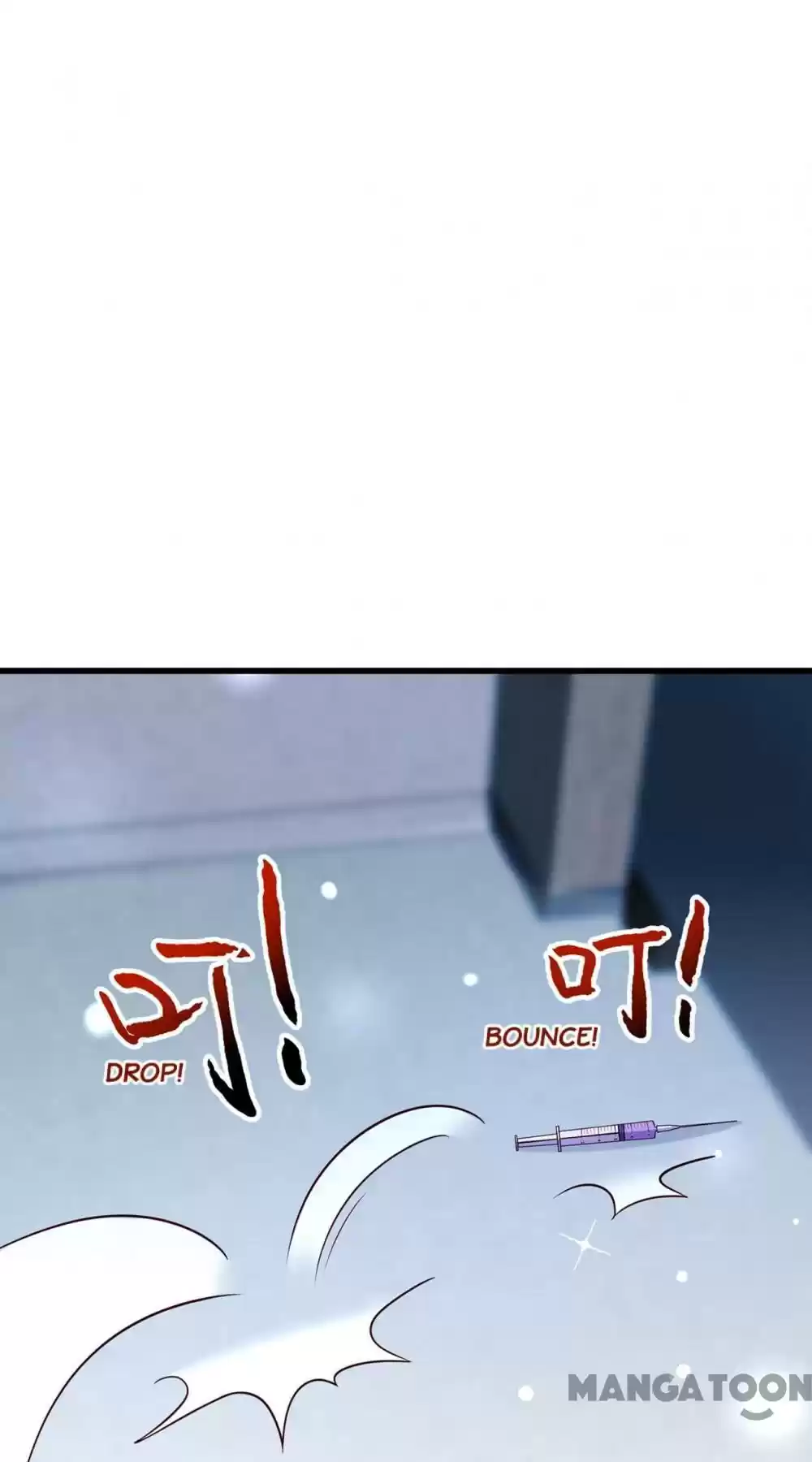 Spicy Wife's Reborn World Chapter 227