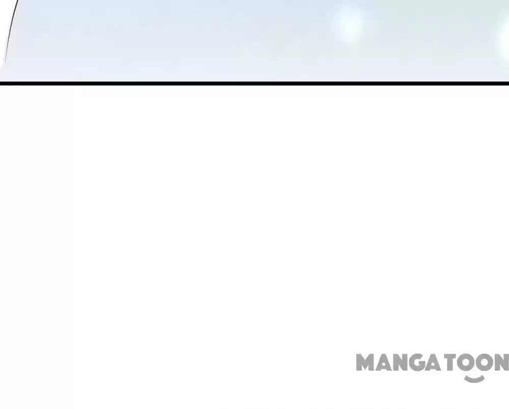 Spicy Wife's Reborn World Chapter 227