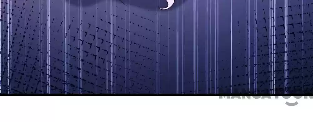 Spicy Wife's Reborn World Chapter 227