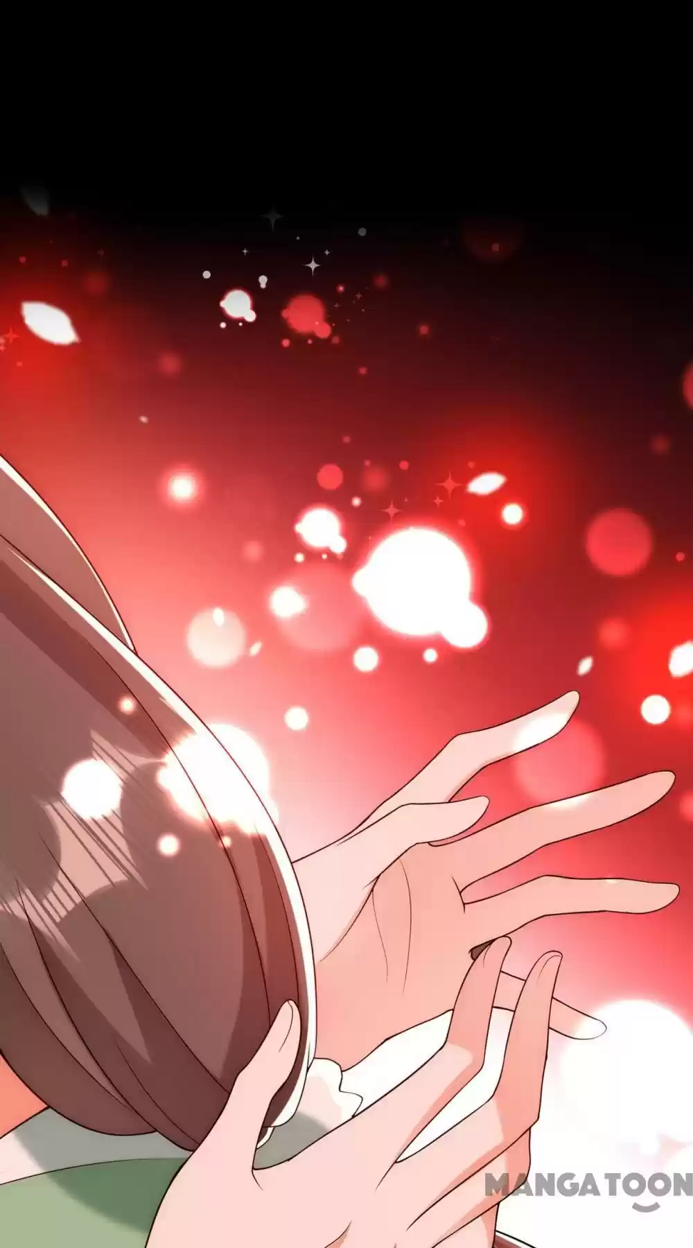 Spicy Wife's Reborn World Chapter 228