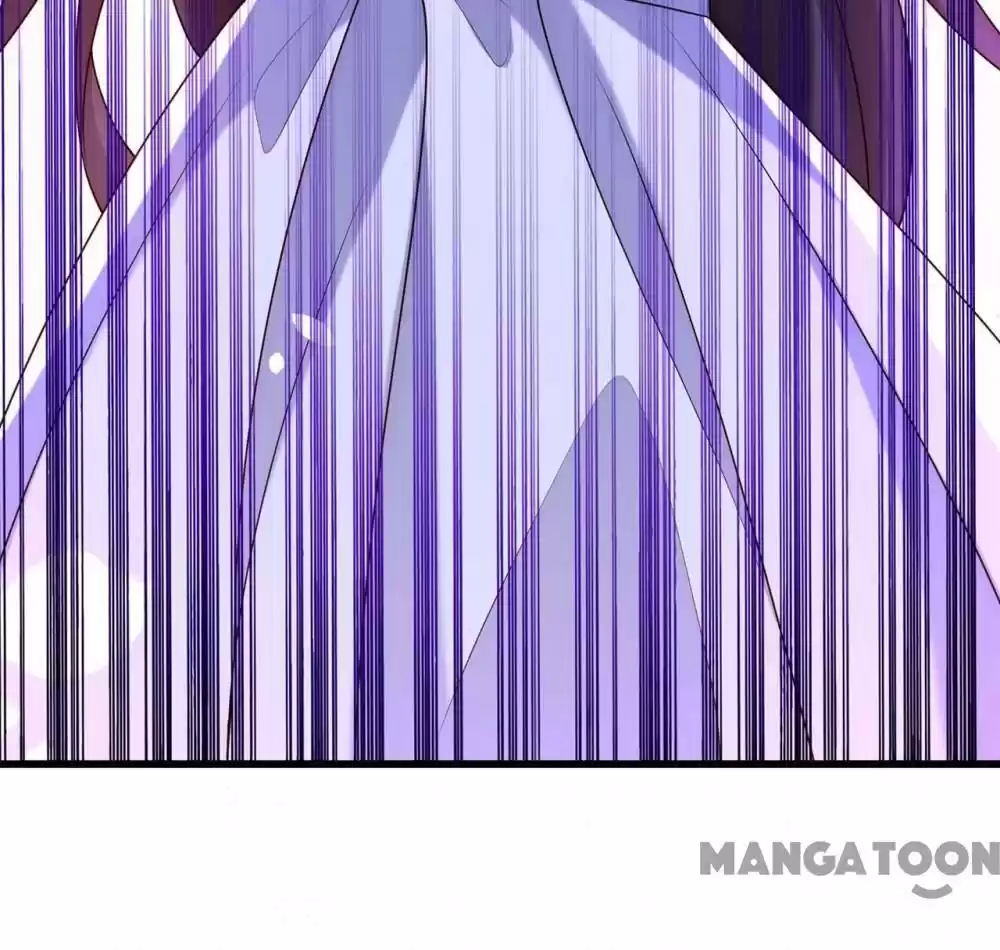 Spicy Wife's Reborn World Chapter 228