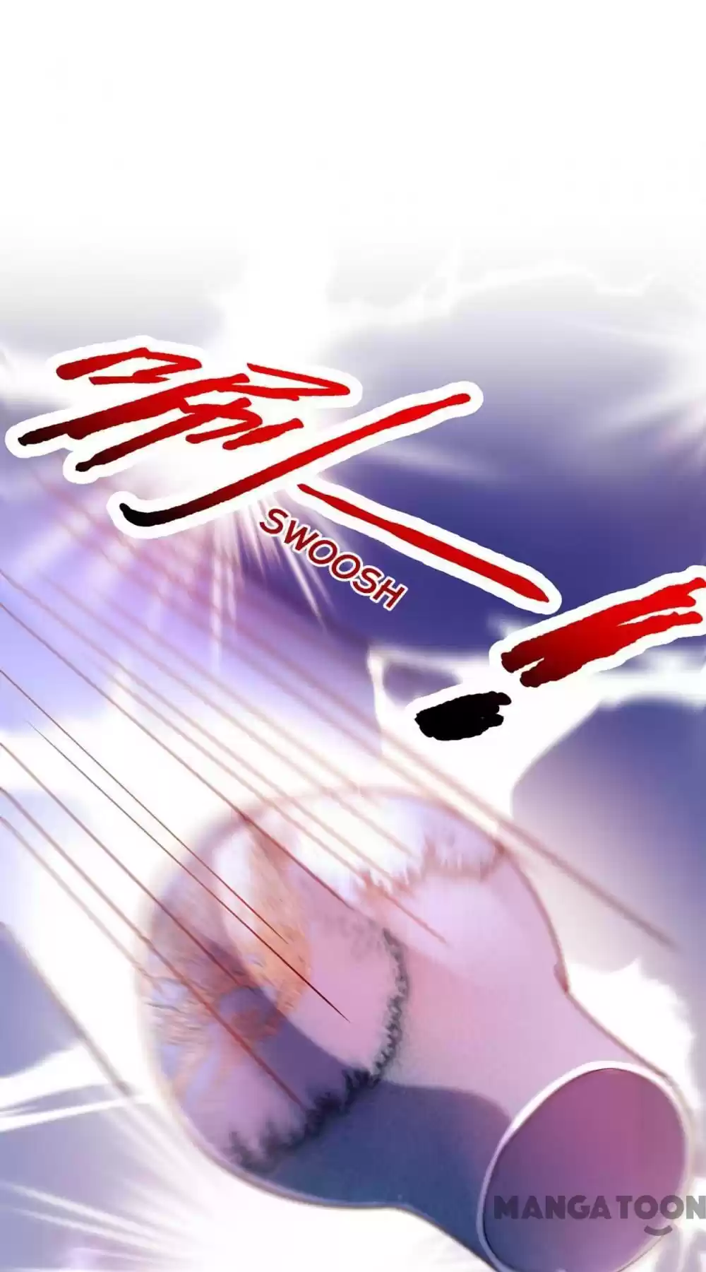 Spicy Wife's Reborn World Chapter 228