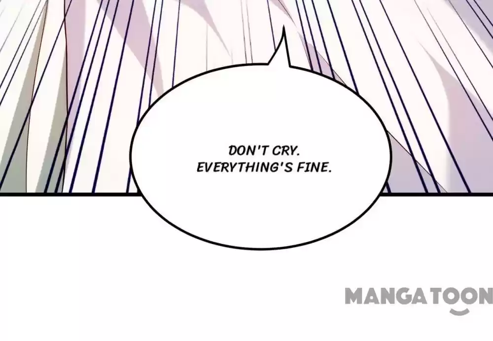 Spicy Wife's Reborn World Chapter 228