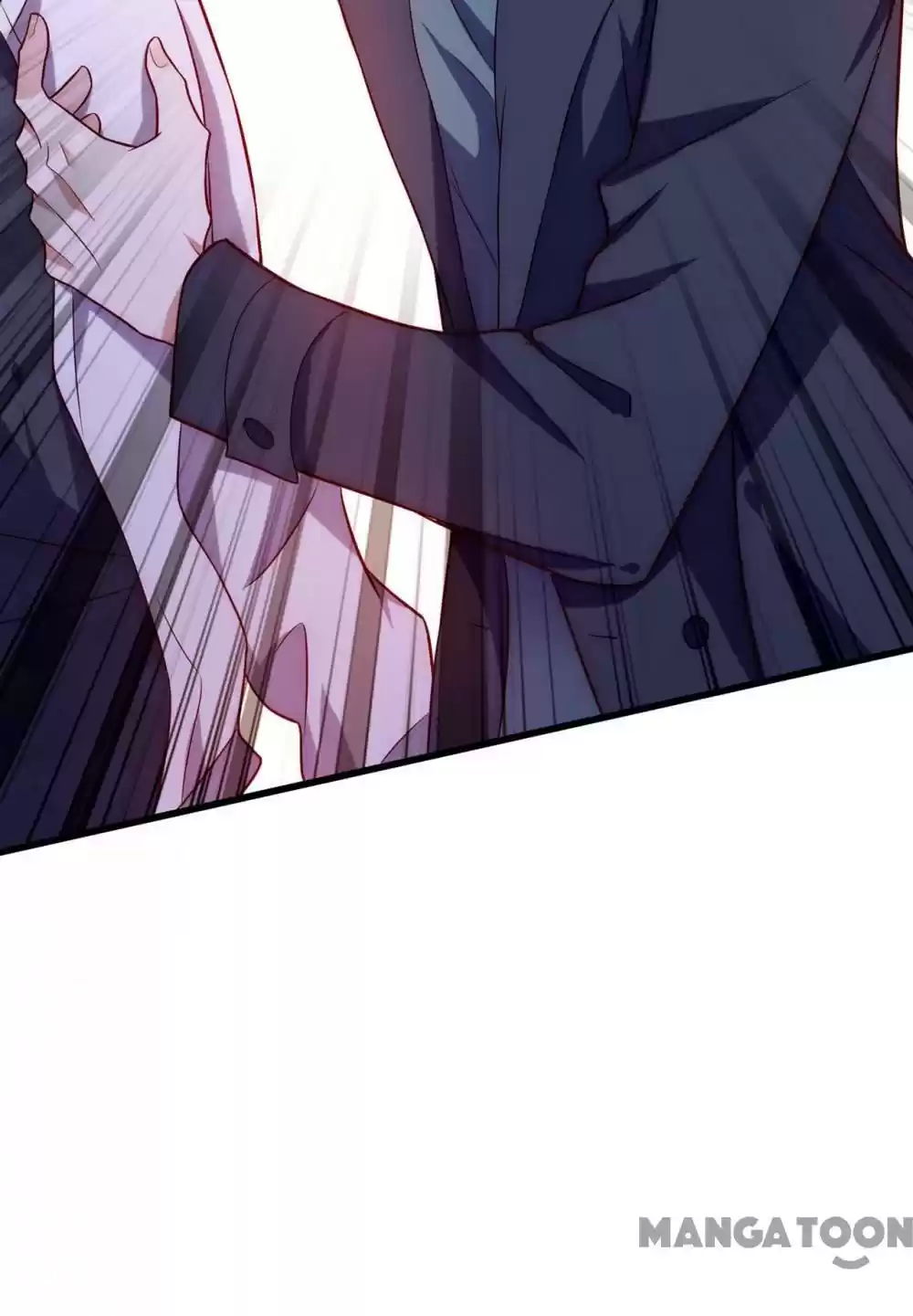 Spicy Wife's Reborn World Chapter 228