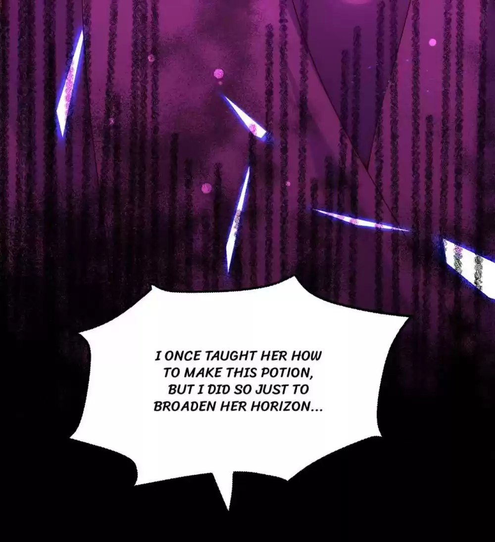 Spicy Wife's Reborn World Chapter 228