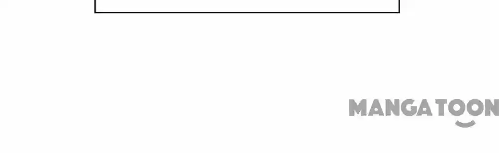 Spicy Wife's Reborn World Chapter 23