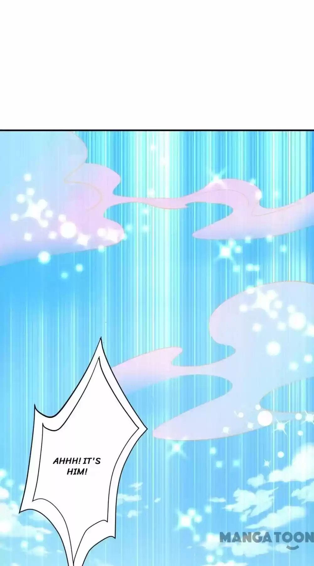 Spicy Wife's Reborn World Chapter 23