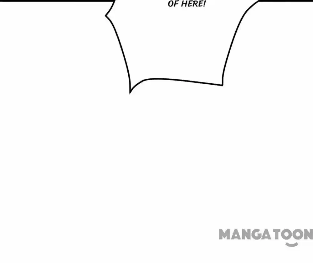 Spicy Wife's Reborn World Chapter 23