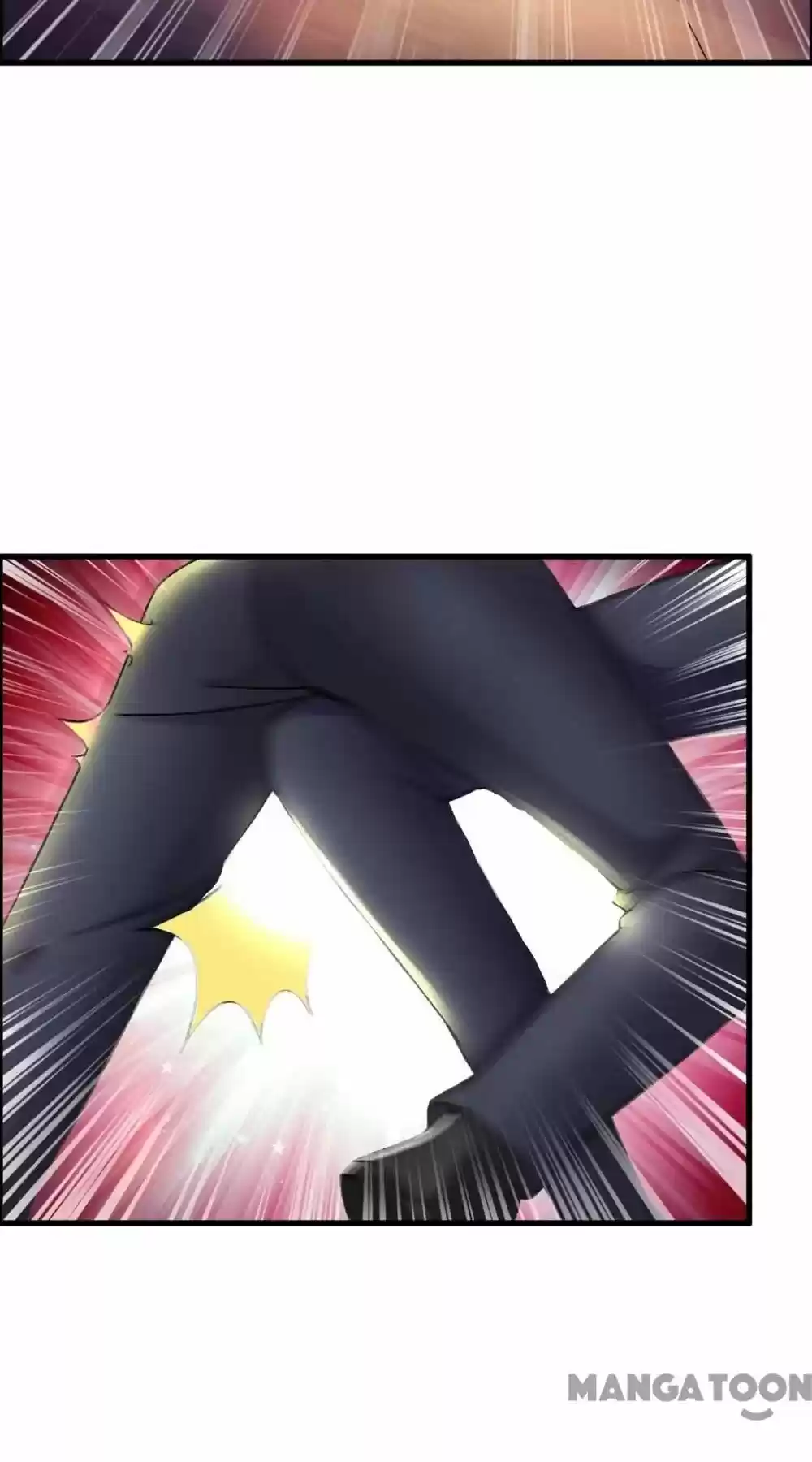 Spicy Wife's Reborn World Chapter 23