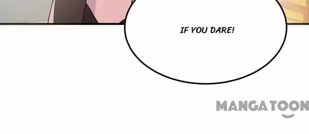 Spicy Wife's Reborn World Chapter 23