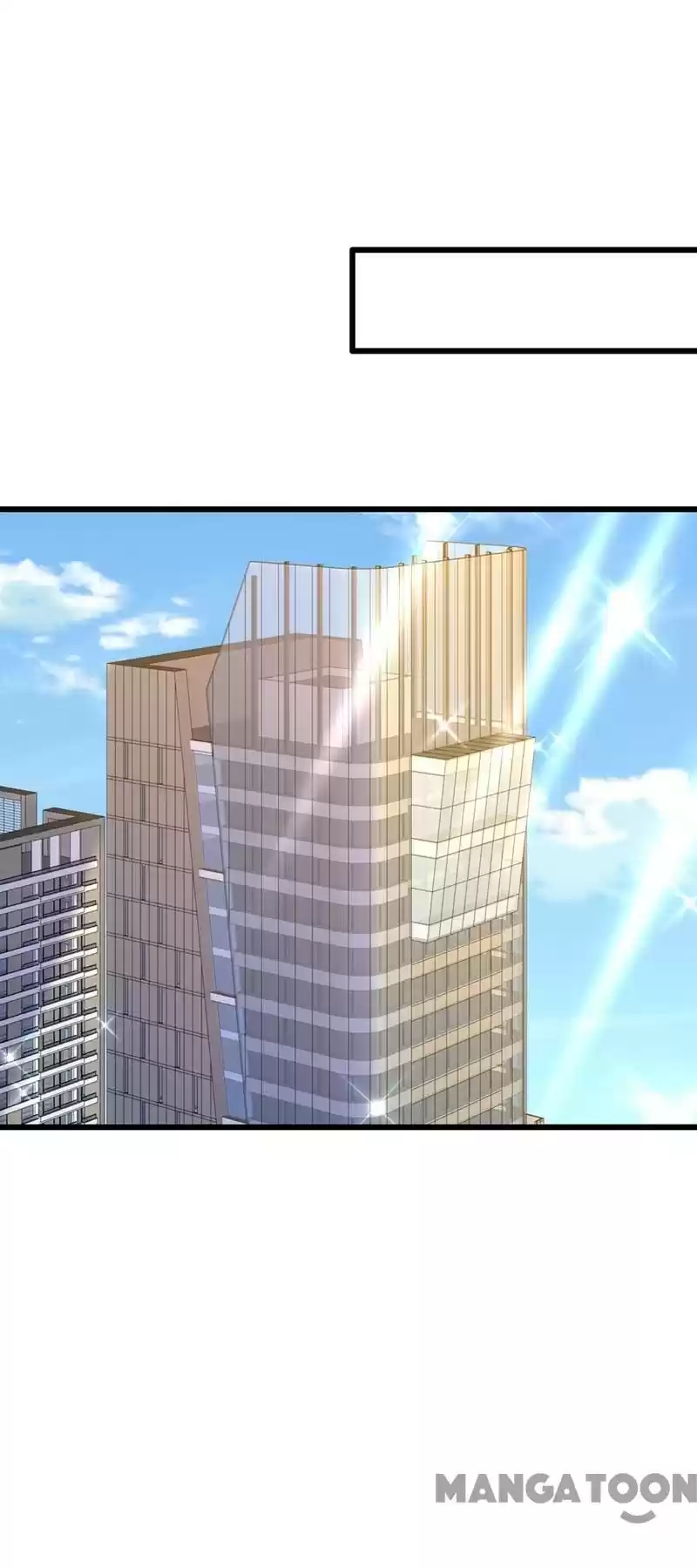 Spicy Wife's Reborn World Chapter 233