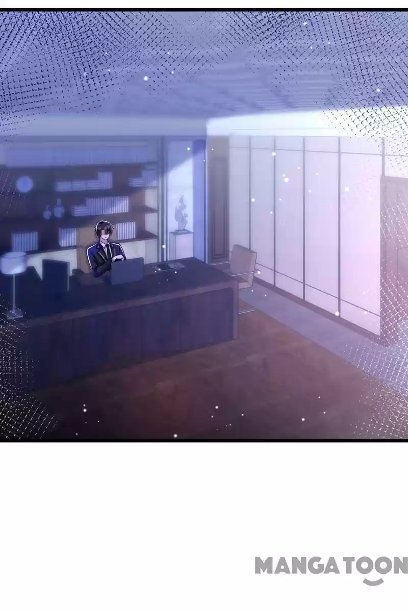 Spicy Wife's Reborn World Chapter 233