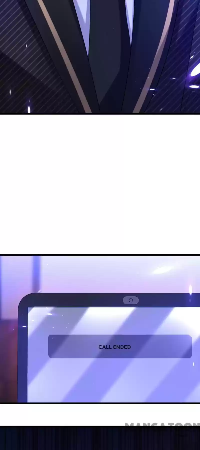 Spicy Wife's Reborn World Chapter 233