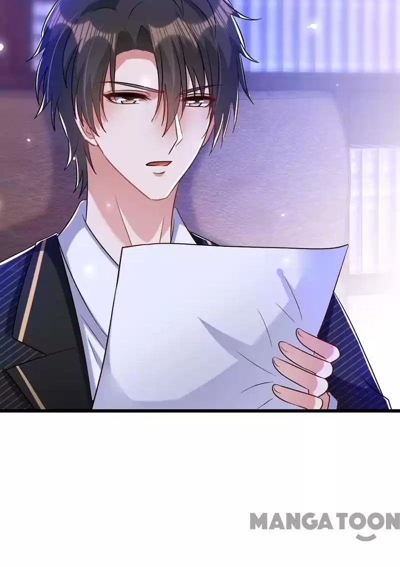 Spicy Wife's Reborn World Chapter 233