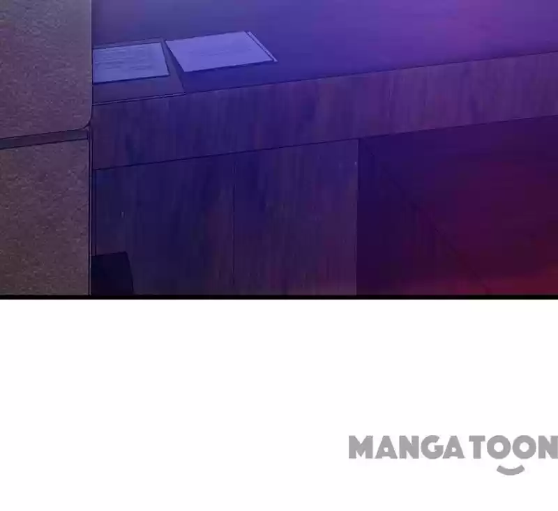 Spicy Wife's Reborn World Chapter 233