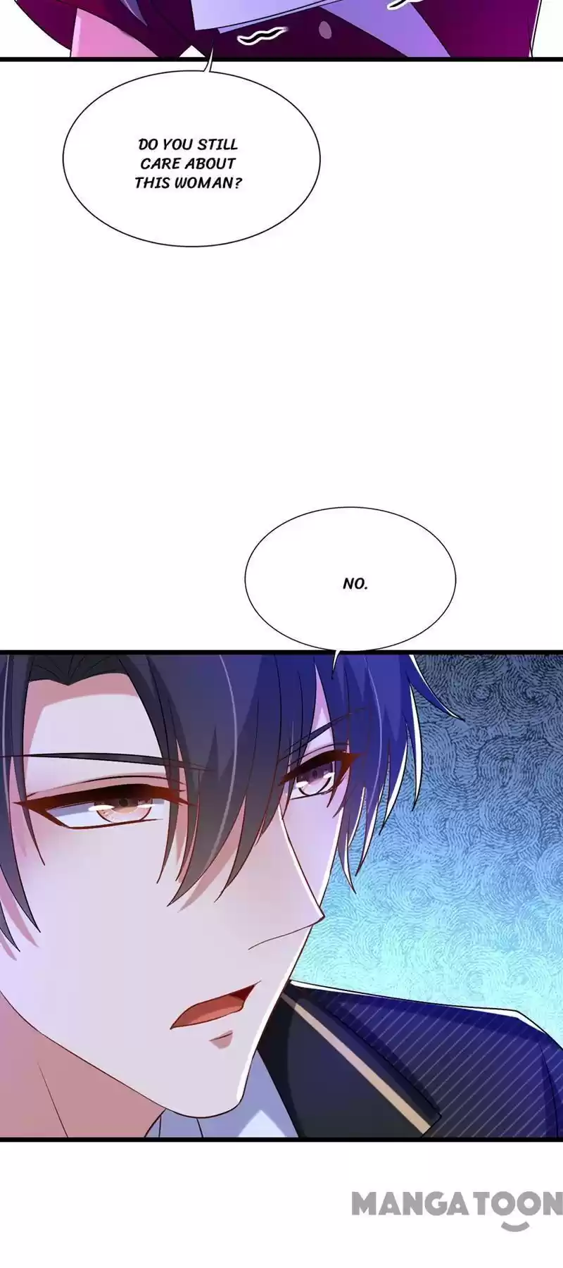 Spicy Wife's Reborn World Chapter 233